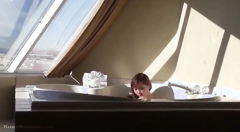 Hot asia cute-tub tease machine Sleazy Porn Tube Hardcore Porn Tube Free Hardcore Tube