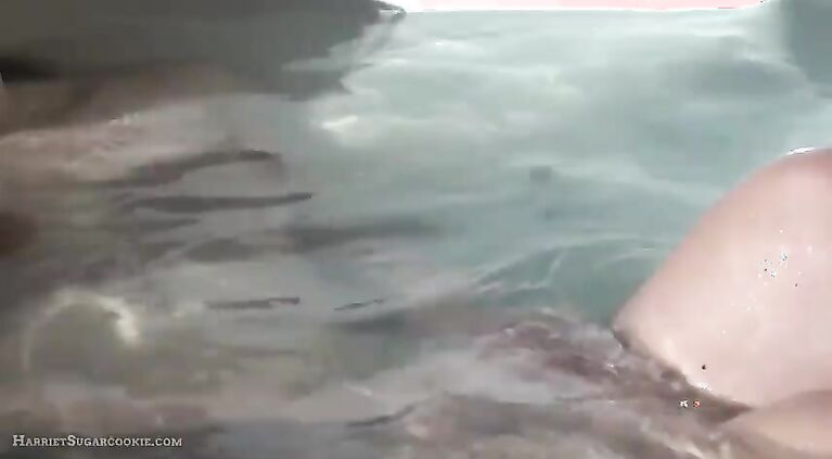 Hot asia cute-tub tease machine Sleazy Porn Tube Hardcore Porn Tube Free Hardcore Tube