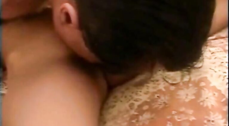 Smut Porn Hardcore Desi Group Sex