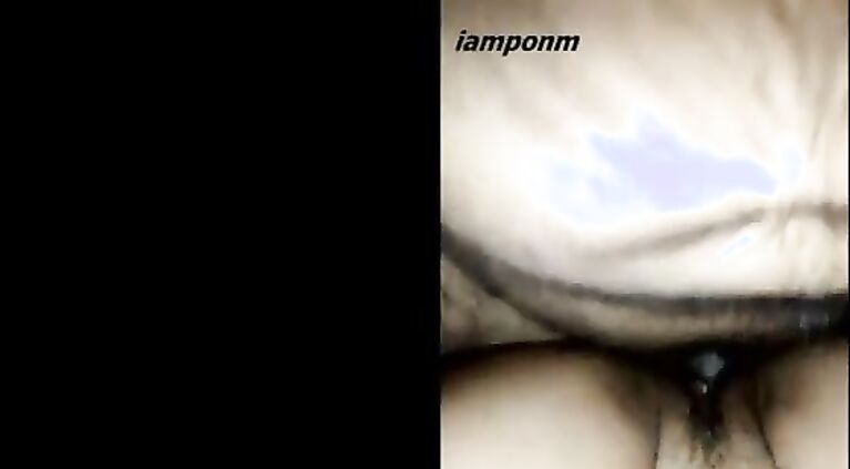 Tamil Bhabhi Hard fuck
