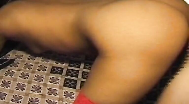 first time huge dick interracial for shy desi nymphos