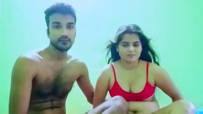 tamilxxx.tv