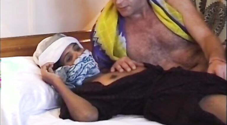 shy tamil teens first interracial sex