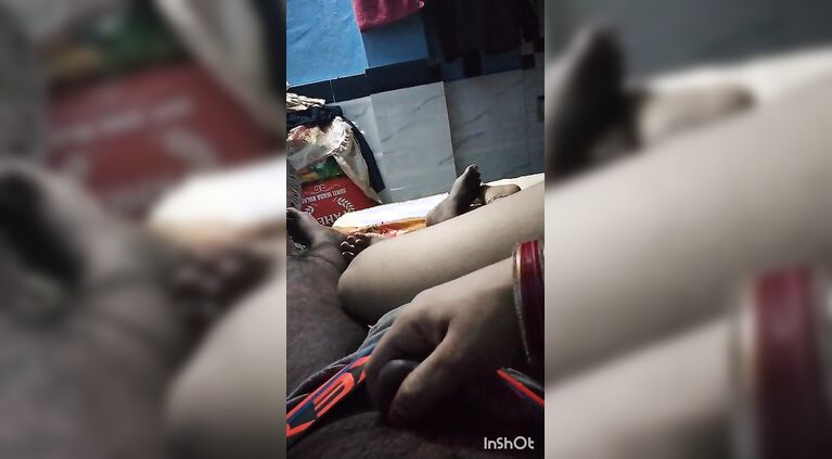 Tamil Desi girl video2porn2