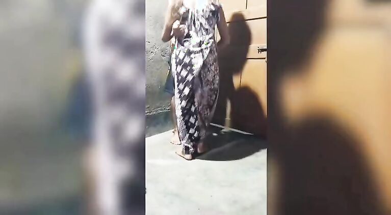 sex video2porn2