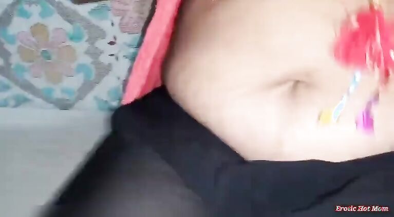 Tamil amateur dances like a whore in her bedroom