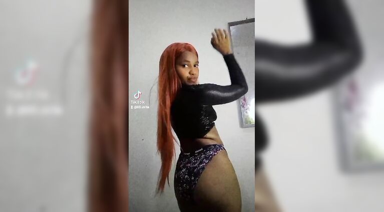 Subscribe to my secret page and enjoy all my content