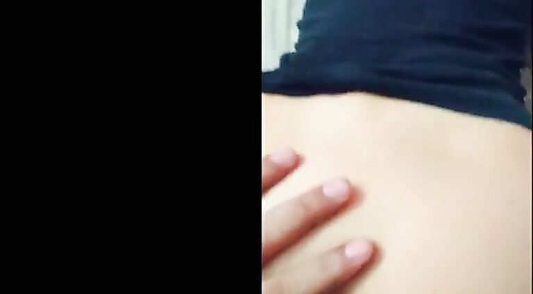 Tamil amateur has hard fuck with bf