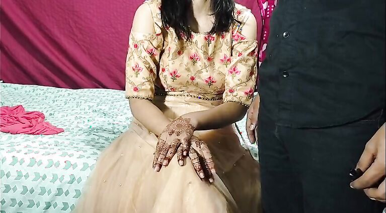 Gf ko birthday gift me chod diya
