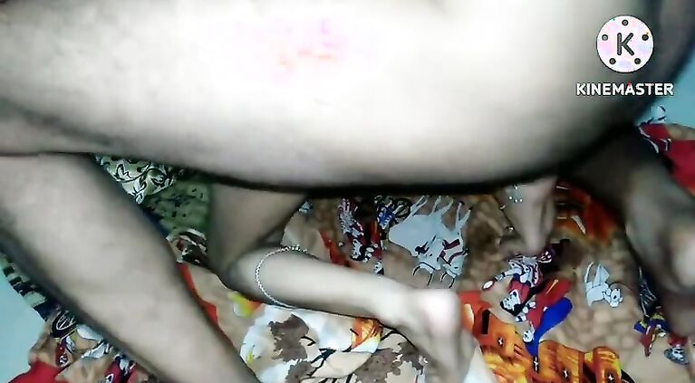 I Fucked My Horny Desi Gf - Hindi Audio