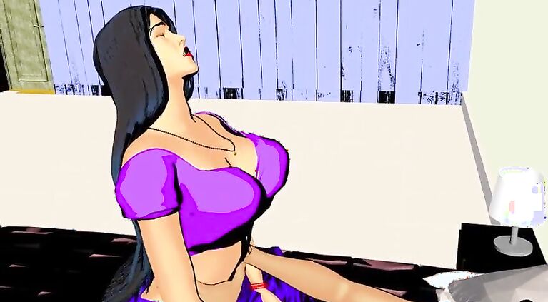 Erotic Indian Bhabhi............ Part 3