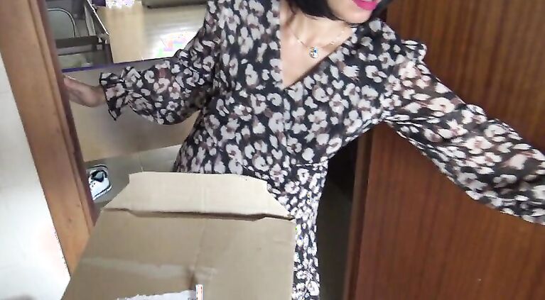 Wife