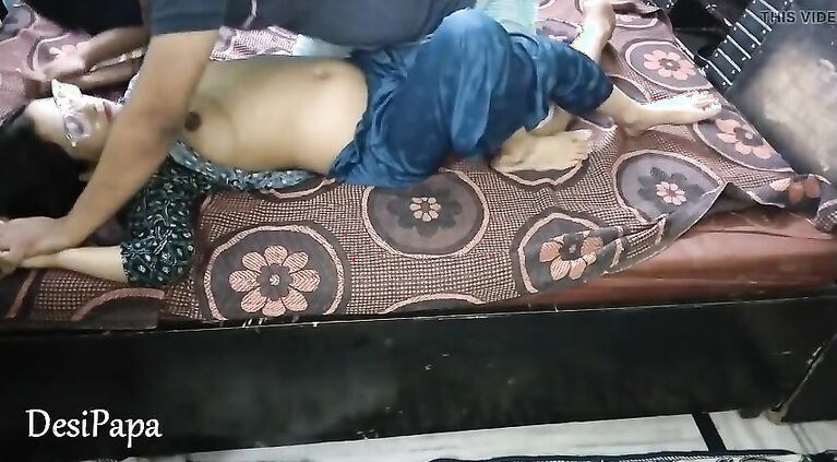 Love Romance And Exotic Hardcore Sex With Hot Tamil Milf