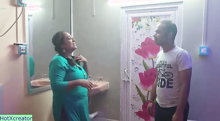 Tamil dirty talking and Hardcore Fucking! Bengali Bhabhi Sex