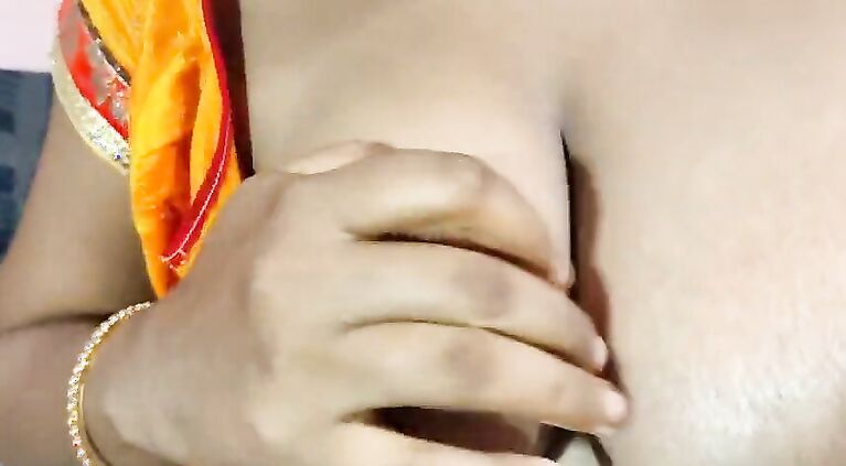 Sasur Ji ne meri chut dekar uske land mein Pani a Gaya video2porn2