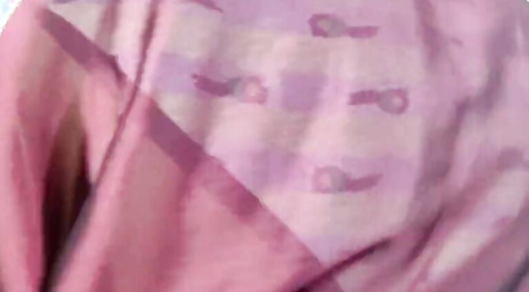 Sasur Ji ne meri chut dekar uske land mein Pani a Gaya video2porn2