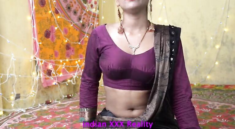 Diwali step Mommy Son XXX Fuck in hindi audio