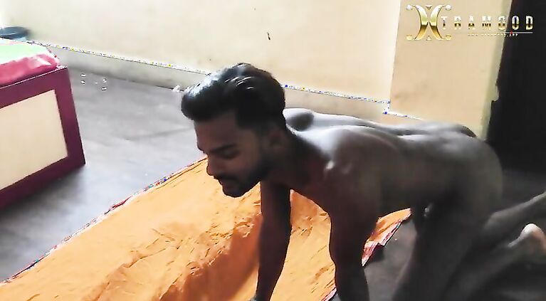DIRTY TAMIL FRUIT MASSAGE GIRL SUDIPA HARDCORE SEX