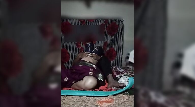 Your Chadni ka husband uske chuchi ko daba ke garam deta hai ..aur chadni ke chut me Pani aa jata hai..fir chadni chudane lagti