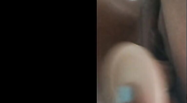 Beautiful sluts fucking in a mall