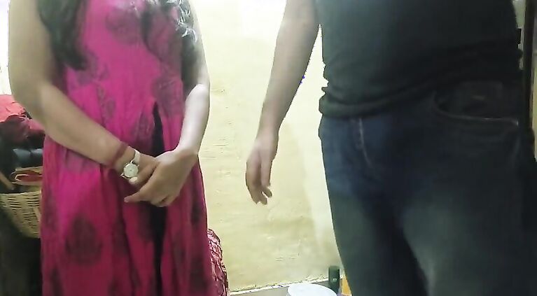 Desi Triplet Some Sex Clip From Mumbai – Homely