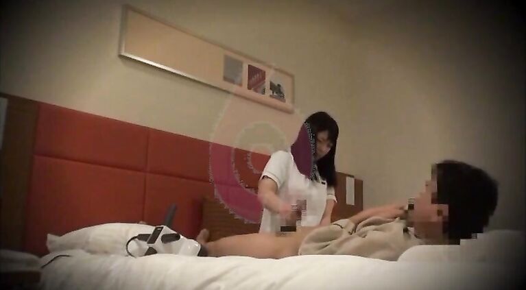 Japanese enjoy nymphos Massage part 2 visit the link to enjoy full clip : https://watch69.com//Japan-hotel-message
