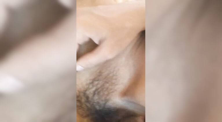 Tamil Amateur Has Hardcore Ass Fuck Sex With Huge Cock