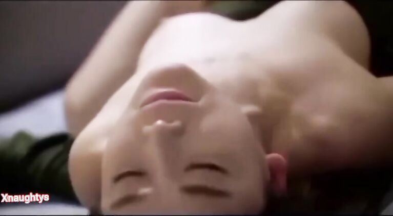Xnaughtys-nymphos lover