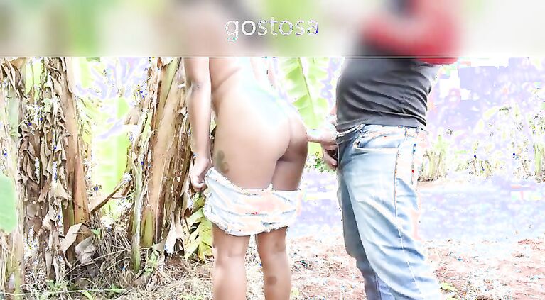 The Venezuelan maid I hired accepted a few more dollars to record her and fill her cunt with cum