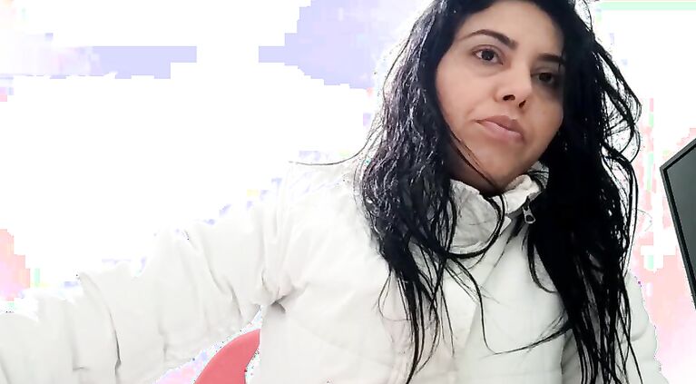 Sarah Rosa β Double Penetration