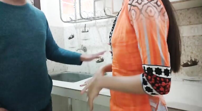 Blowjob