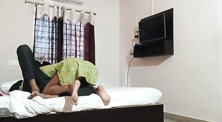 I Take Advantage Of Her - Horny Stepbrother Puts His Huge Dick In His Stepsister's Mouth Until It Fills Her With Cum