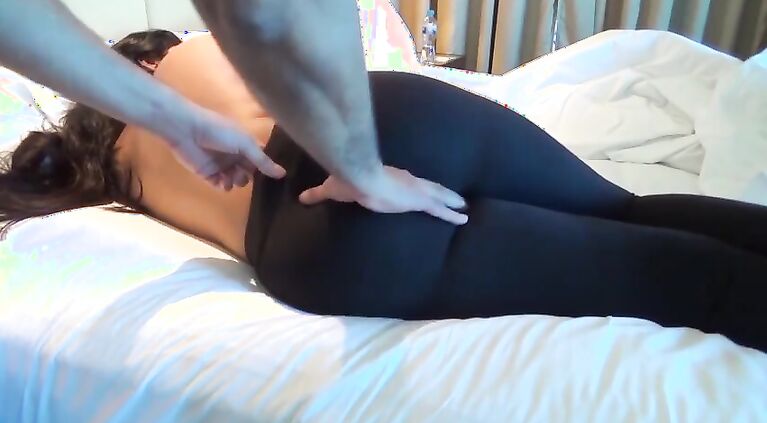Tamil milf, married couple, hardcore fucking