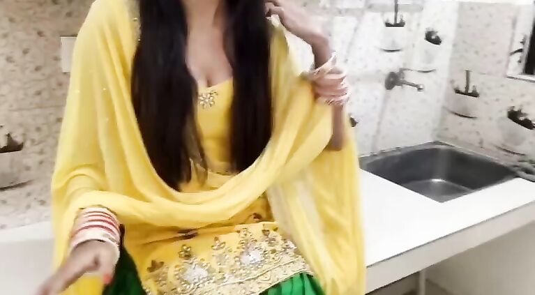 Housewife cheating with ex-boyfriend – beautiful xxx vids – saarabhabhi6