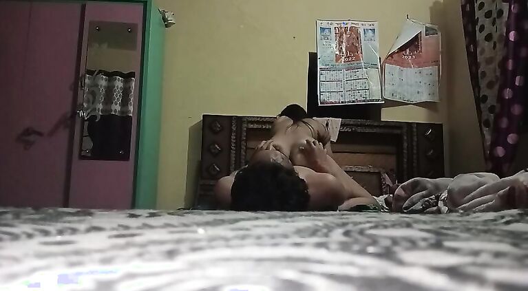 Shalu