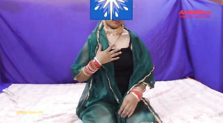Desi bhabhi ko aesy choda ki bhabhi ki chekh nikal gayi