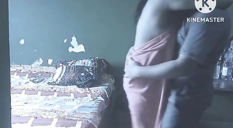 Huge Boobs Huge Butt Huge Local Sex Boyfriend Amateur Sex Morning