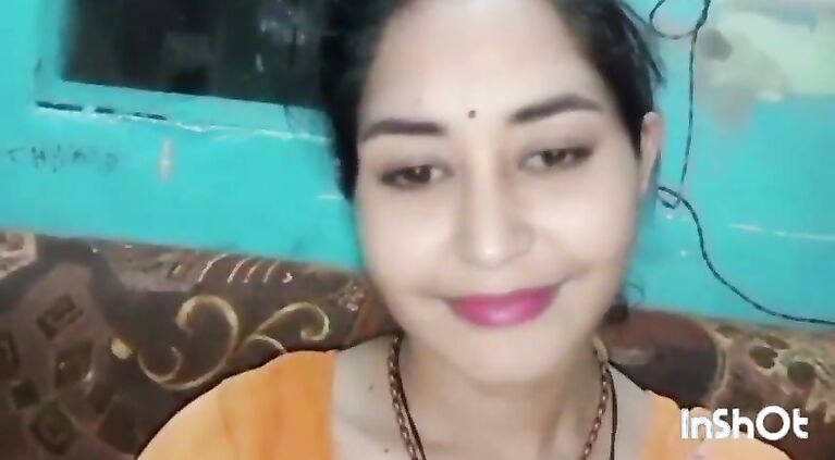 A aged man called a girl in his deserted house and had sex. desi village girl lalitha bhabhi sex vid full hindi audio