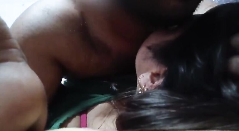 Couple