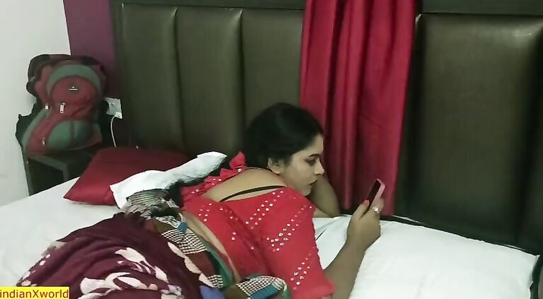 Tamil milf Sex! Plz fuck me and make me pregnant!