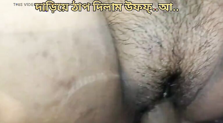 Real tamil village sex with bengali innocent housewife
