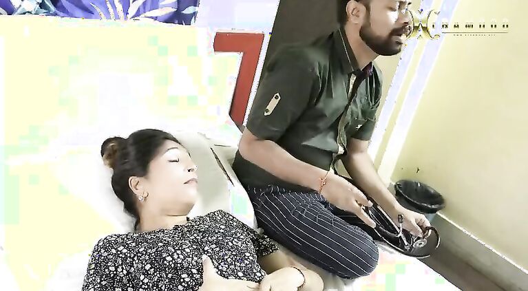 DOCTOR'S SPECIAL SEX THERAPY AND HEALING TREATMENT.