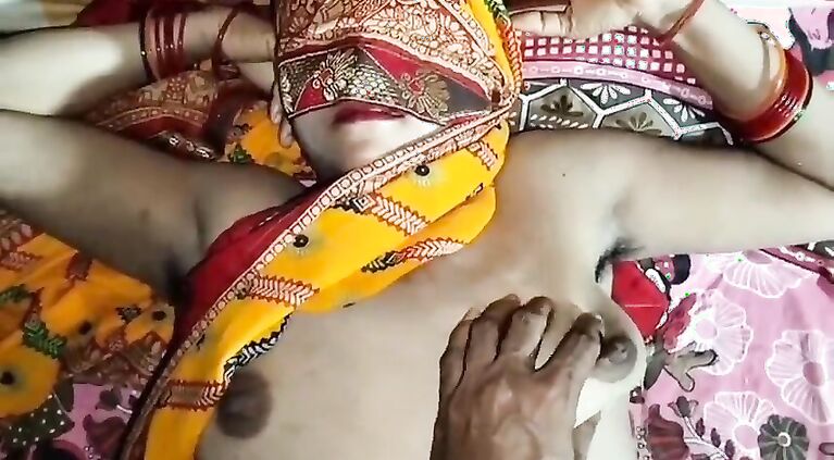 Viral Tamil Oral