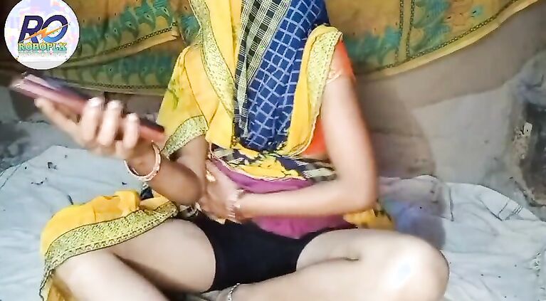 2000 me chudai full ass fuck bhabhi ne saree finger hindi clear voice roboplx