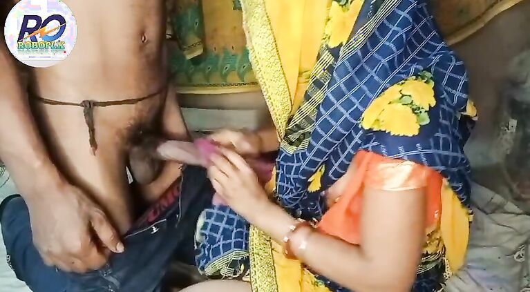 2000 me chudai full ass fuck bhabhi ne saree finger hindi clear voice roboplx
