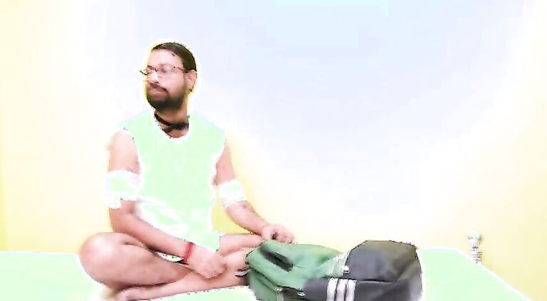 STUDENT DON'T CONTROL HIMSELF WHEN SEE HIS CUTE TEACHER, HARDCORE SEX, BEAUTIFUL FUCKING GIRL SRABONI, TAMIL QUEEN