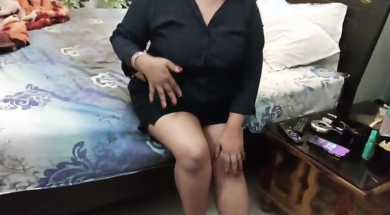 Doyel seduce Prince for hardcore sex