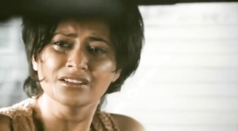Preeti Gupta Nude And Hot Lesbian In Unfreedom