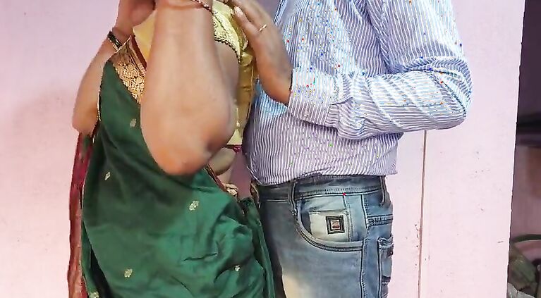 Tamil bhabhi ko devar ne yesa choda ki chut se pura Pani nikal diya