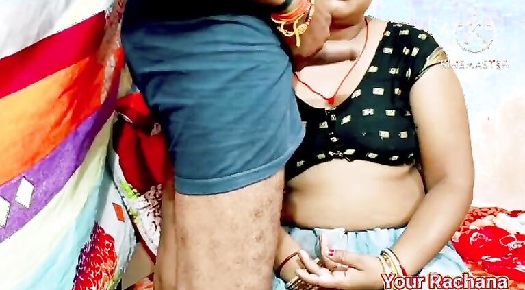 Desi Porn